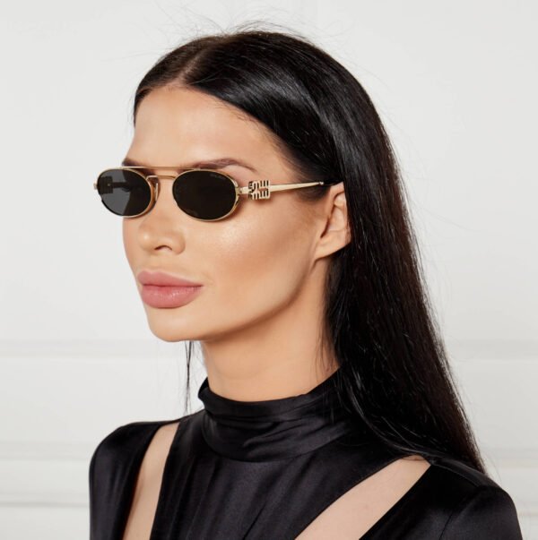Miu Miu MU 54ZS