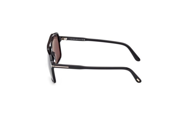 Tom Ford Kemp FT 1177