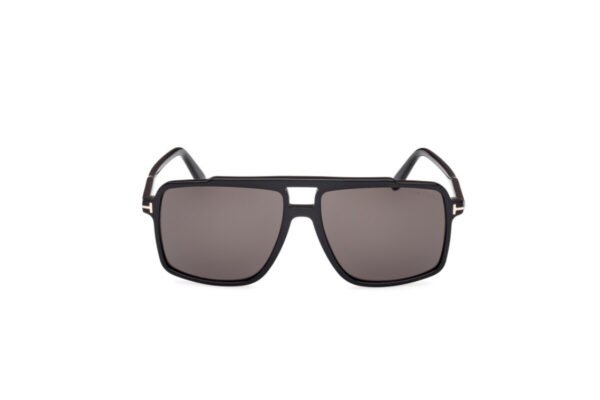 Tom Ford Kemp FT 1177