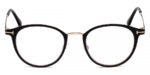 Tom Ford FT 5528