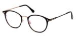 Tom Ford FT 5528