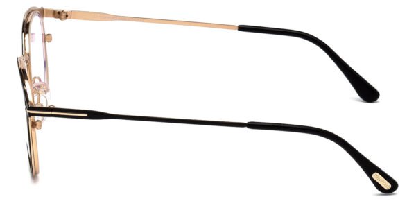 Tom Ford FT 5528