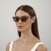 Saint Laurent SL 276 Mica