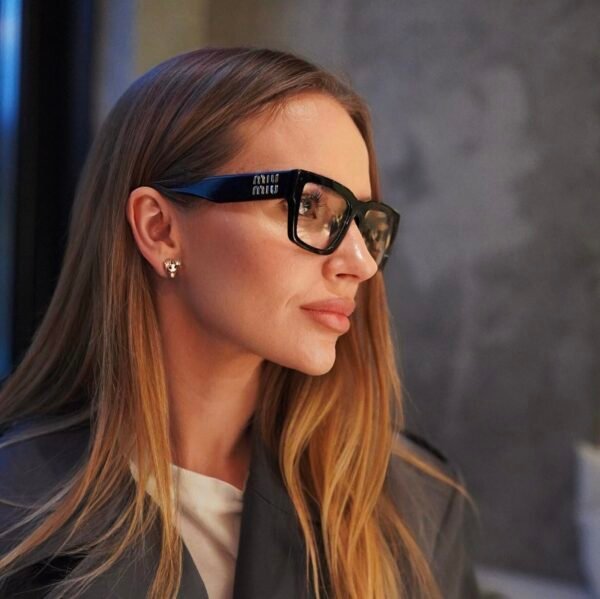 Miu Miu MU 02XV
