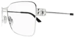 Balenciaga BB0339O