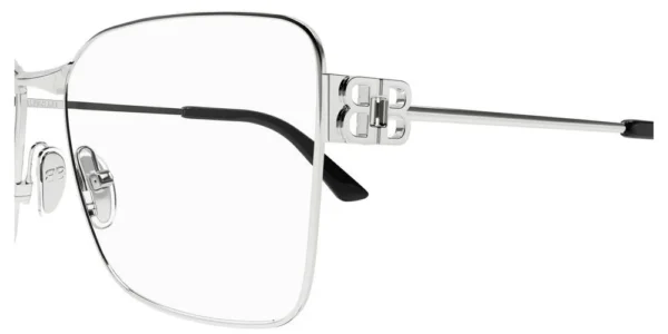 Balenciaga BB0339O