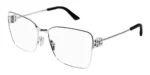 Balenciaga BB0339O