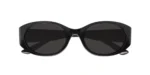 Balenciaga BB 0369