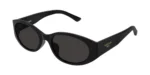 Balenciaga BB 0369
