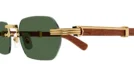 Cartier CT0362S