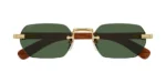 Cartier CT0362S