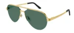 Cartier CT 0386