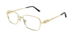 Cartier CT 0519O