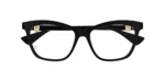 Cartier CT 0526