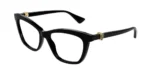 Cartier CT 0526