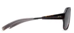 Dita LSA-705