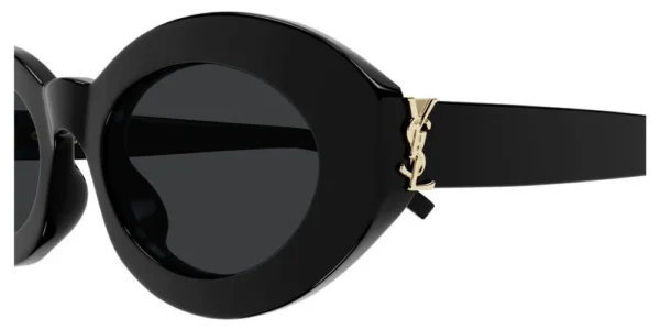 Saint Laurent SL M136