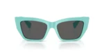 Tiffany TF 4230