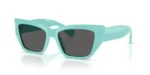 Tiffany TF 4230