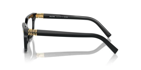 Miu Miu VMU 07XV
