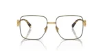Miu Miu VMU 51XV