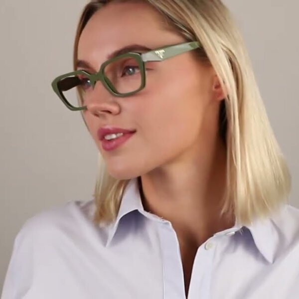 Prada PR 14ZV