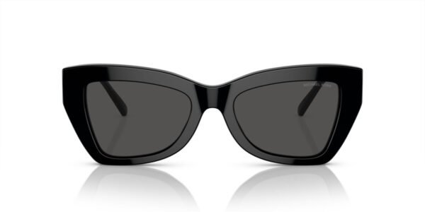 michael-kors-mk-2205-300587-4