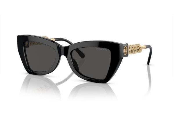 Michael Kors Montecito MK2205