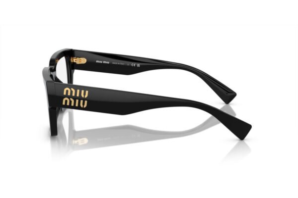 Miu Miu MU 02XV