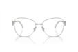 Miu Miu MU 50XV
