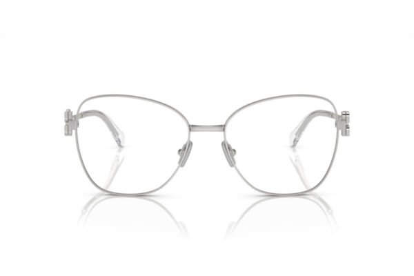 Miu Miu MU 50XV