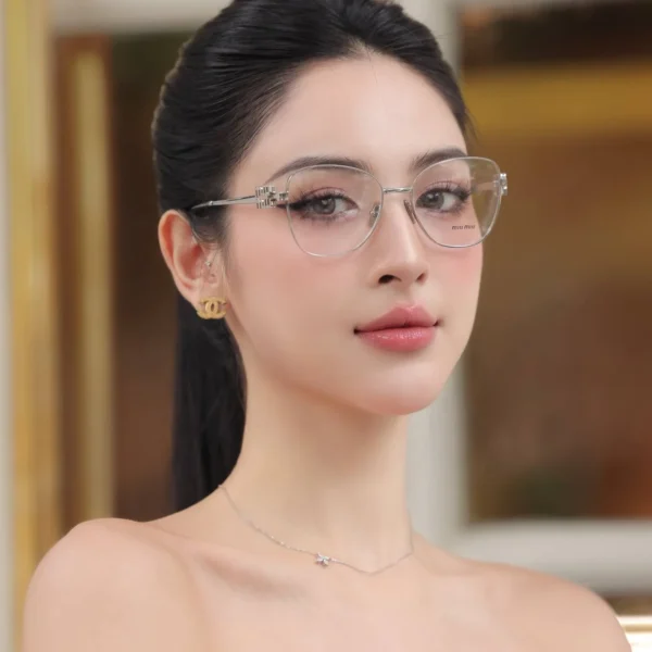 Miu Miu MU 50XV