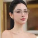 Miu Miu MU 50XV