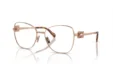 Miu Miu MU 50XV