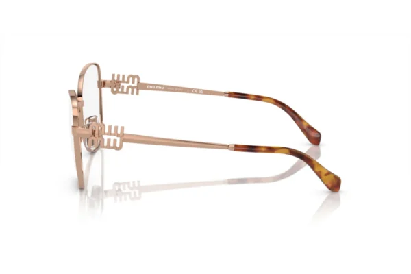 Miu Miu MU 50XV