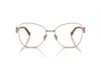 Miu Miu MU 50XV