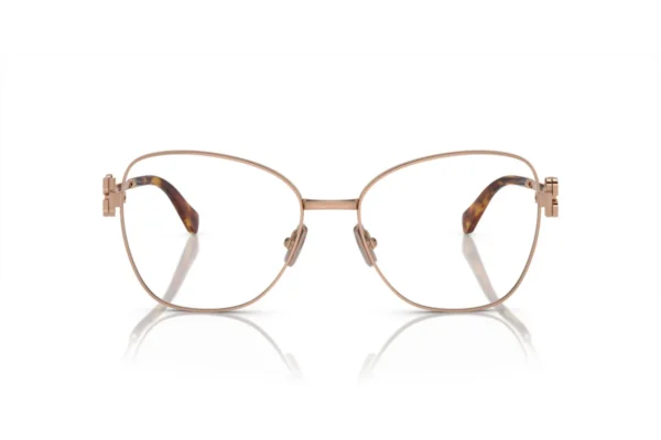 Miu Miu MU 50XV