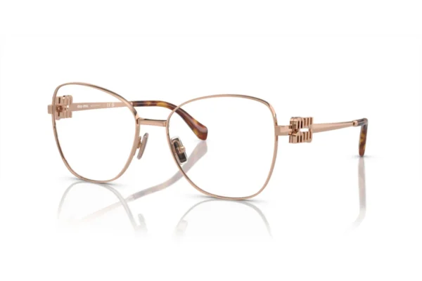 Miu Miu MU 50XV