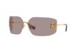 Miu Miu MU 54YS