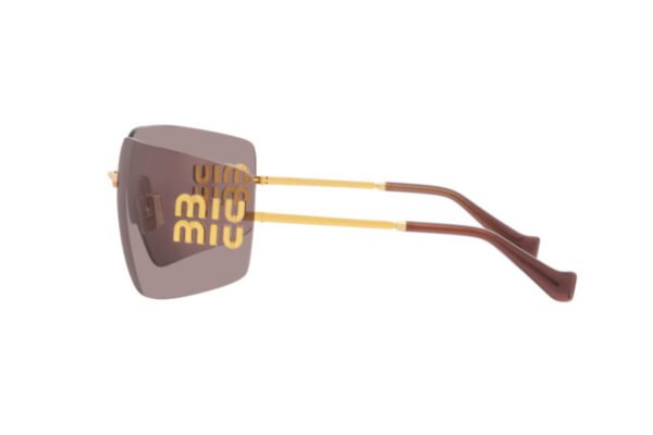Miu Miu MU 54YS