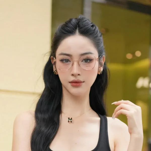 Miu Miu MU 50XV