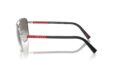 Prada Linea Rossa PS 54ZS