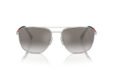 Prada Linea Rossa PS 54ZS