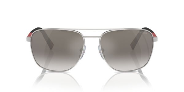 prada-linea-rossa-ps-54zs-1bc02m-4