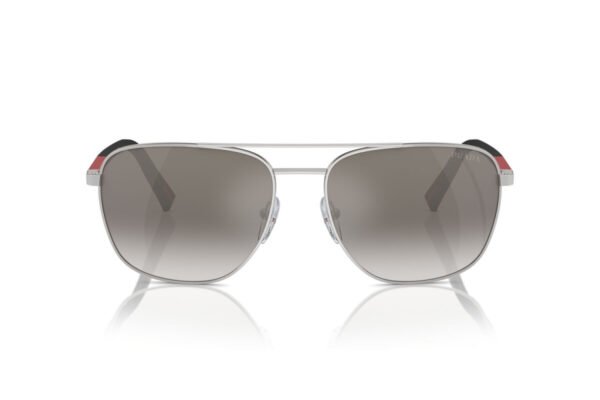 Prada Linea Rossa PS 54ZS