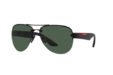 Prada Linea Rossa PS 55YS
