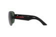 Prada Linea Rossa PS 55YS