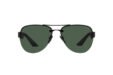 Prada Linea Rossa PS 55YS