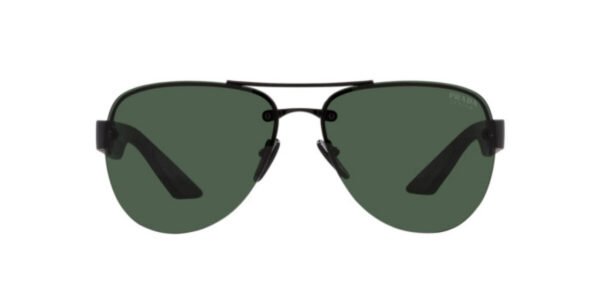 prada-linea-rossa-ps-55ys-1bo06u-6