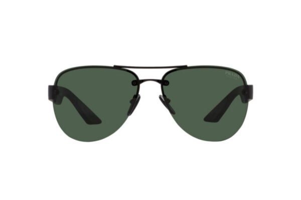 Prada Linea Rossa PS 55YS